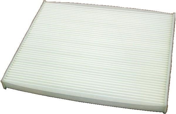 Wilmink Group WG1747216 Filter, interior air WG1747216: Buy near me in Poland at 2407.PL - Good price!