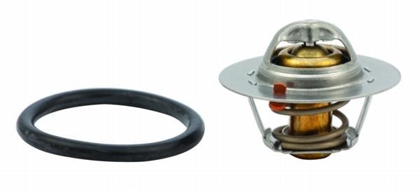 Wilmink Group WG1409275 Thermostat, coolant WG1409275: Buy near me in Poland at 2407.PL - Good price!