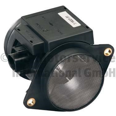 Wilmink Group WG1026520 Air mass sensor WG1026520: Buy near me in Poland at 2407.PL - Good price!