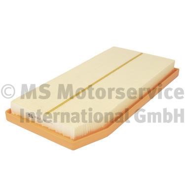 Wilmink Group WG2136297 Air filter WG2136297: Buy near me in Poland at 2407.PL - Good price!
