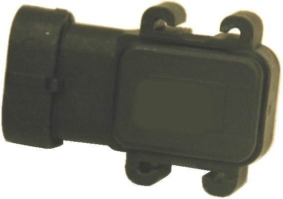Wilmink Group WG1015099 Boost pressure sensor WG1015099: Buy near me at 2407.PL in Poland at an Affordable price!