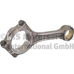 Wilmink Group WG1815138 Rod sub-assy, connecting WG1815138: Buy near me in Poland at 2407.PL - Good price!