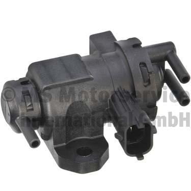 Wilmink Group WG1025880 Turbine control valve WG1025880: Buy near me in Poland at 2407.PL - Good price!