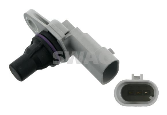 Wilmink Group WG1431587 Camshaft position sensor WG1431587: Buy near me in Poland at 2407.PL - Good price!