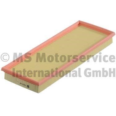 Wilmink Group WG1018895 Air filter WG1018895: Buy near me in Poland at 2407.PL - Good price!