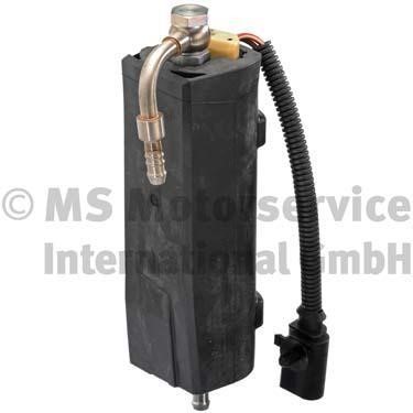 Wilmink Group WG1027116 Fuel pump WG1027116: Buy near me in Poland at 2407.PL - Good price!