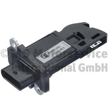 Wilmink Group WG1026727 Air mass sensor WG1026727: Buy near me at 2407.PL in Poland at an Affordable price!