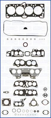 Wilmink Group WG1166485 Dichtungssatz, zylinderkopfhaube WG1166485: Kaufen Sie zu einem guten Preis in Polen bei 2407.PL!