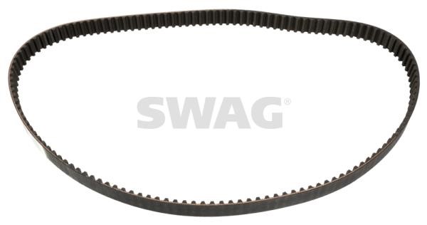 Wilmink Group WG1054813 Timing belt WG1054813: Buy near me in Poland at 2407.PL - Good price!
