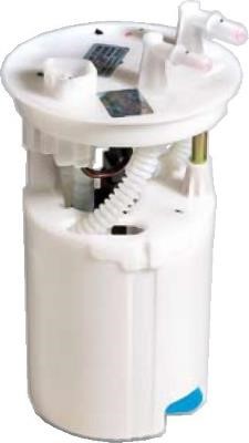 Wilmink Group WG1012937 Fuel pump WG1012937: Buy near me in Poland at 2407.PL - Good price!