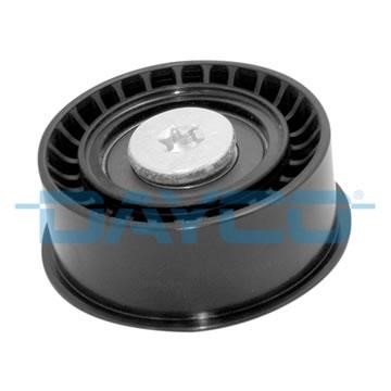 Wilmink Group WG2005364 Tensioner pulley, timing belt WG2005364: Buy near me in Poland at 2407.PL - Good price!