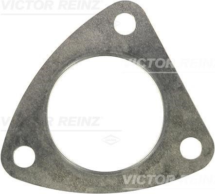Wilmink Group WG1246669 Exhaust pipe gasket WG1246669: Buy near me in Poland at 2407.PL - Good price!