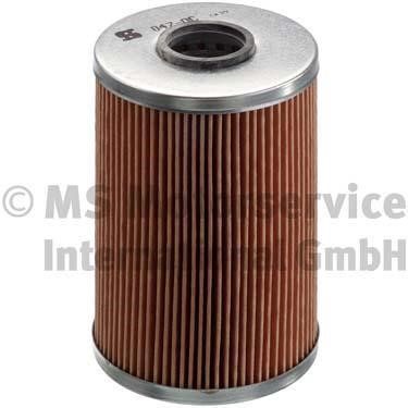 Wilmink Group WG1018194 Oil Filter WG1018194: Buy near me in Poland at 2407.PL - Good price!