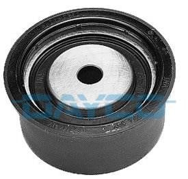 Wilmink Group WG2005362 Tensioner pulley, timing belt WG2005362: Buy near me in Poland at 2407.PL - Good price!