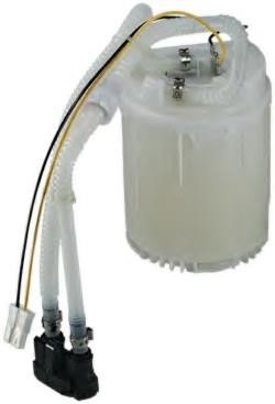 Wilmink Group WG1015128 Fuel pump WG1015128: Buy near me in Poland at 2407.PL - Good price!