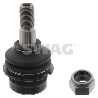 Wilmink Group WG2030199 Ball joint WG2030199: Buy near me in Poland at 2407.PL - Good price!