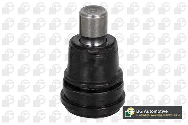 Wilmink Group WG1994449 Ball joint WG1994449: Buy near me in Poland at 2407.PL - Good price!
