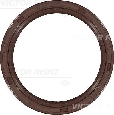 Wilmink Group WG1250403 Oil seal crankshaft front WG1250403: Buy near me in Poland at 2407.PL - Good price!