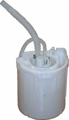 Wilmink Group WG1015122 Fuel pump WG1015122: Buy near me in Poland at 2407.PL - Good price!