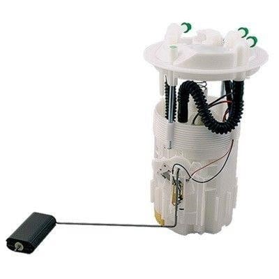Wilmink Group WG1013022 Fuel pump WG1013022: Buy near me in Poland at 2407.PL - Good price!