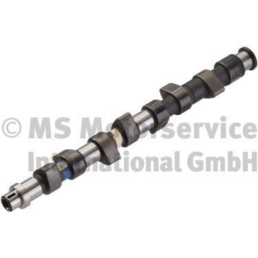 Wilmink Group WG1017701 Camshaft WG1017701: Buy near me in Poland at 2407.PL - Good price!