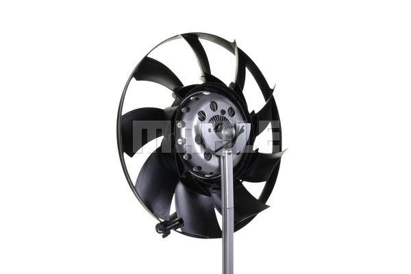 Wilmink Group Вентилятор радіатора охолодження – ціна
