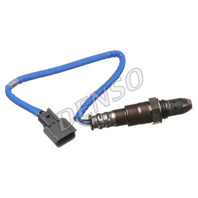 Wilmink Group WG1918698 Lambda sensor WG1918698: Buy near me at 2407.PL in Poland at an Affordable price!