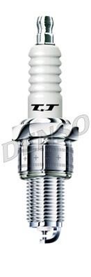 Wilmink Group WG1462083 Spark plug WG1462083: Buy near me in Poland at 2407.PL - Good price!