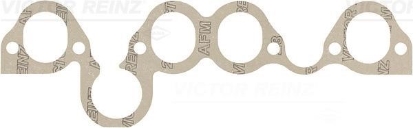 Wilmink Group WG1246731 Gasket, intake manifold WG1246731: Buy near me at 2407.PL in Poland at an Affordable price!