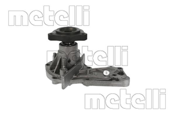 Wilmink Group WG2047284 Water pump WG2047284: Buy near me in Poland at 2407.PL - Good price!