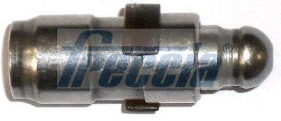 Wilmink Group WG1053399 Hydraulic Lifter WG1053399: Buy near me in Poland at 2407.PL - Good price!