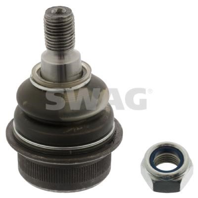 Wilmink Group WG1054120 Ball joint WG1054120: Buy near me in Poland at 2407.PL - Good price!