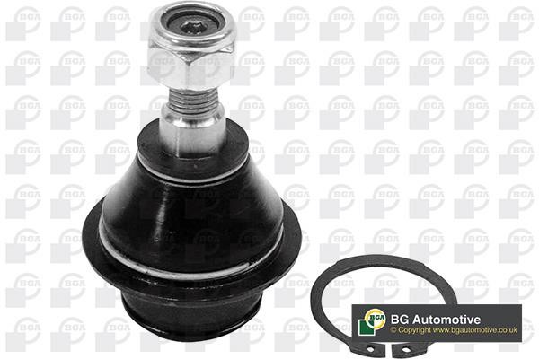 Wilmink Group WG1994444 Ball joint WG1994444: Buy near me in Poland at 2407.PL - Good price!