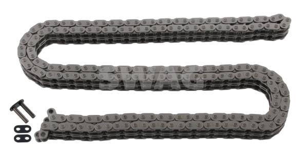 Wilmink Group WG1055114 Timing chain WG1055114: Buy near me in Poland at 2407.PL - Good price!