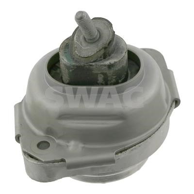 Wilmink Group WG2179438 Engine mount WG2179438: Buy near me in Poland at 2407.PL - Good price!