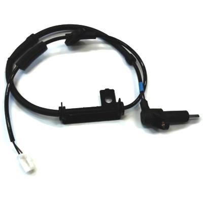 Wilmink Group WG1012043 Sensor ABS WG1012043: Buy near me in Poland at 2407.PL - Good price!