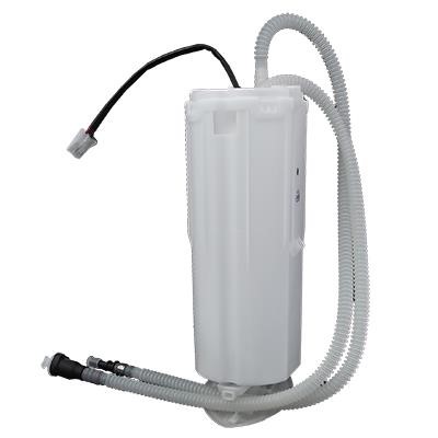 Wilmink Group WG1013271 Fuel pump WG1013271: Buy near me in Poland at 2407.PL - Good price!