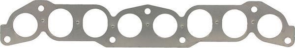 Wilmink Group WG1008923 Gasket common intake and exhaust manifolds WG1008923: Buy near me in Poland at 2407.PL - Good price!