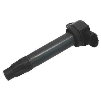 Wilmink Group WG1012461 Ignition coil WG1012461: Buy near me in Poland at 2407.PL - Good price!