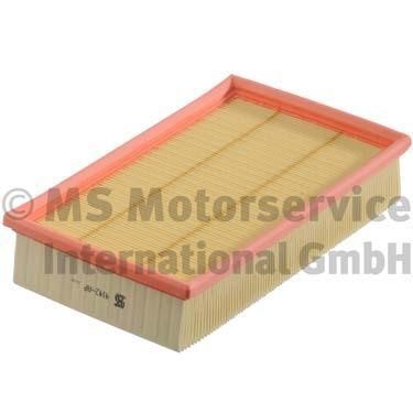 Wilmink Group WG1018988 Air filter WG1018988: Buy near me in Poland at 2407.PL - Good price!