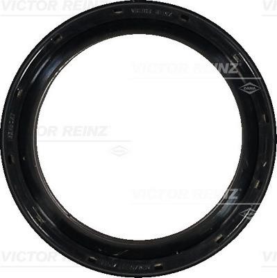 Wilmink Group WG1250354 Camshaft oil seal WG1250354: Buy near me in Poland at 2407.PL - Good price!
