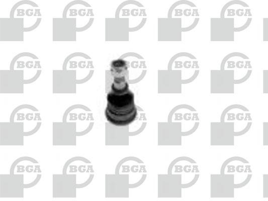 Wilmink Group WG1994586 Ball joint WG1994586: Buy near me in Poland at 2407.PL - Good price!