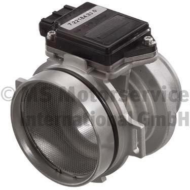 Wilmink Group WG1026697 Air mass sensor WG1026697: Buy near me in Poland at 2407.PL - Good price!