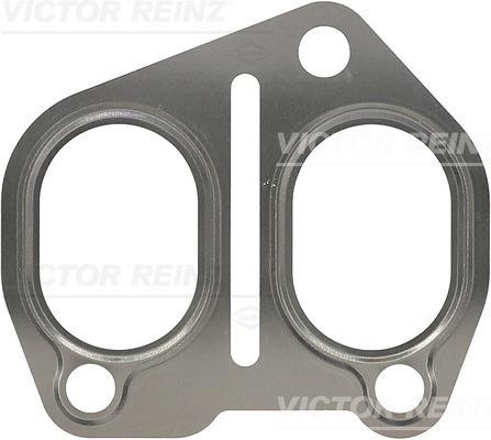 Wilmink Group WG1246980 Exhaust manifold dichtung WG1246980: Buy near me in Poland at 2407.PL - Good price!