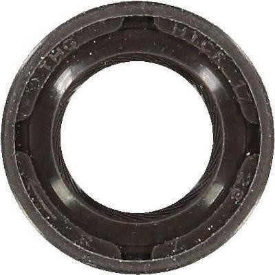 Wilmink Group WG1004874 Camshaft oil seal WG1004874: Buy near me in Poland at 2407.PL - Good price!