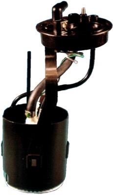 Wilmink Group WG1012730 Fuel pump WG1012730: Buy near me in Poland at 2407.PL - Good price!