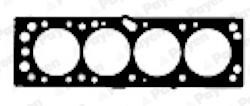 Wilmink Group WG1090147 Gasket, cylinder head WG1090147: Buy near me in Poland at 2407.PL - Good price!