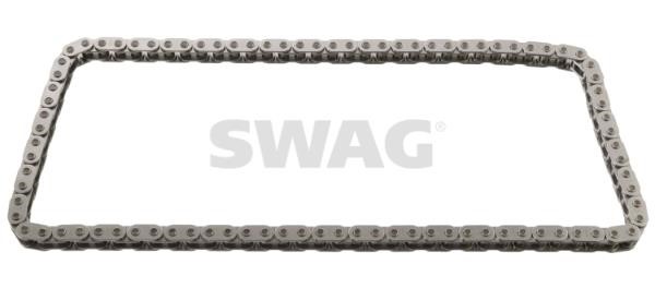 Wilmink Group WG1055058 Timing chain WG1055058: Buy near me in Poland at 2407.PL - Good price!