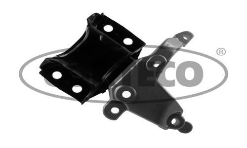 Wilmink Group WG1701280 Engine mount WG1701280: Buy near me in Poland at 2407.PL - Good price!