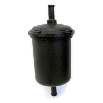 Wilmink Group WG1747608 Fuel filter WG1747608: Buy near me in Poland at 2407.PL - Good price!
